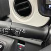 honda n-one 2023 CFJ1609194 image 9