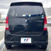 suzuki wagon-r 2011 -SUZUKI--Wagon R DBA-MH23S--MH23S-721967---SUZUKI--Wagon R DBA-MH23S--MH23S-721967- image 13