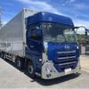 nissan diesel-ud-quon 2017 CFJ1746251 image 4