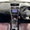 subaru levorg 2016 -SUBARU--Levorg DBA-VM4--VM4-089175---SUBARU--Levorg DBA-VM4--VM4-089175- image 15