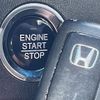honda stepwagon 2016 CFJ1743631 image 7