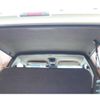 ford bronco 1999 -FORD--Ford Bronco ﾌﾒｲ--ﾌﾒｲ-419386---FORD--Ford Bronco ﾌﾒｲ--ﾌﾒｲ-419386- image 20