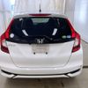 honda fit 2019 quick_quick_DBA-GK3_GK3-1349651 image 11