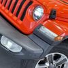 jeep wrangler 2018 CFJ1591476 image 40