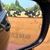 toyota land-cruiser-prado 2022 quick_quick_TRJ150W_TRJ150-0149683 image 6