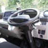 mitsubishi-fuso canter 2022 CFJ1624709 image 27