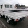 toyota dyna-truck 2014 -TOYOTA--Dyna 9999--KDY281-0012417---TOYOTA--Dyna 9999--KDY281-0012417- image 7