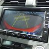 honda civic 2020 quick_quick_DBA-FC1_FC1-1102090 image 13