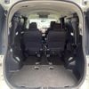 toyota voxy 2015 -TOYOTA--Voxy DBA-ZRR80W--ZRR80-0161960---TOYOTA--Voxy DBA-ZRR80W--ZRR80-0161960- image 12