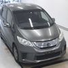 honda freed 2012 -HONDA--Freed GP3-1034416---HONDA--Freed GP3-1034416- image 1