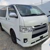 toyota hiace-van 2016 -TOYOTA--Hiace Van QDF-KDH201V--KDH201-0195426---TOYOTA--Hiace Van QDF-KDH201V--KDH201-0195426- image 1