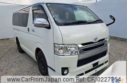 toyota hiace-van 2016 -TOYOTA--Hiace Van QDF-KDH201V--KDH201-0195426---TOYOTA--Hiace Van QDF-KDH201V--KDH201-0195426-