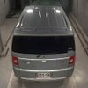 mitsubishi delica-d5 2010 CFJ1782855 image 9