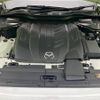 mazda mazda-others 2023 -MAZDA--CX-60 3CA-KH3R3P--KH3R3P-107909---MAZDA--CX-60 3CA-KH3R3P--KH3R3P-107909- image 18