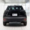 peugeot 2008 2024 CFJ1604413 image 15