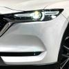 mazda cx-5 2019 -MAZDA--CX-5 3DA-KF2P--KF2P-323283---MAZDA--CX-5 3DA-KF2P--KF2P-323283- image 13