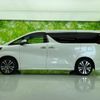 toyota alphard 2020 quick_quick_3BA-AGH30W_AGH30-0319045 image 2