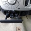 suzuki alto-lapin 2013 -SUZUKI 【岐阜 582ﾑ5741】--Alto Lapin HE22S--409069---SUZUKI 【岐阜 582ﾑ5741】--Alto Lapin HE22S--409069- image 19