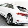 audi q8 2019 -AUDI--Audi Q8 F1DCBA--KD045881---AUDI--Audi Q8 F1DCBA--KD045881- image 14