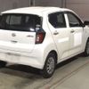 daihatsu mira-e-s 2020 -DAIHATSU--Mira e:s 5BA-LA350S--LA350S-0197906---DAIHATSU--Mira e:s 5BA-LA350S--LA350S-0197906- image 2