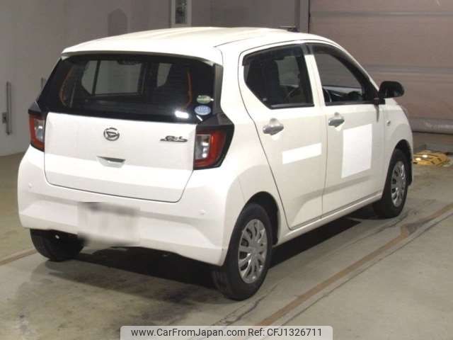 daihatsu mira-e-s 2020 -DAIHATSU--Mira e:s 5BA-LA350S--LA350S-0197906---DAIHATSU--Mira e:s 5BA-LA350S--LA350S-0197906- image 2