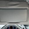 honda vezel 2017 -HONDA--VEZEL DBA-RU1--RU1-1220174---HONDA--VEZEL DBA-RU1--RU1-1220174- image 30