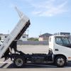 hino dutro 2012 CFJ1525128 image 6