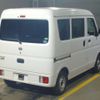 nissan clipper-van 2020 -NISSAN--Clipper Van DR17V-454243---NISSAN--Clipper Van DR17V-454243- image 2