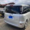 toyota sienta 2010 -TOYOTA--Sienta DBA-NCP81G--NCP81-5120232---TOYOTA--Sienta DBA-NCP81G--NCP81-5120232- image 5