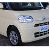 daihatsu tanto 2011 GOO_JP_700020577030241122001 image 14