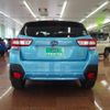 subaru xv 2019 quick_quick_5AA-GTE_GTE-008745 image 10