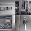 isuzu elf-truck 2016 CFJ1819948 image 25