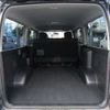 toyota hiace-van 2014 -TOYOTA--Hiace Van CBF-TRH200V--TRH200-0196741---TOYOTA--Hiace Van CBF-TRH200V--TRH200-0196741- image 13