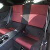 toyota 86 2014 quick_quick_DBA-ZN6_ZN6-048165 image 7