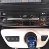 toyota prius 2016 -TOYOTA--Prius DAA-ZVW51--ZVW51-8009719---TOYOTA--Prius DAA-ZVW51--ZVW51-8009719- image 11