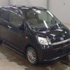 daihatsu move 2014 -DAIHATSU--Move DBA-LA110S--LA110S-0072160---DAIHATSU--Move DBA-LA110S--LA110S-0072160- image 11