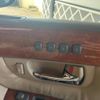 toyota celsior 2003 CFJ1554063 image 11