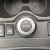 nissan x-trail 2016 quick_quick_HNT32_HNT32-114197 image 5
