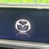 mazda atenza 2018 CFJ1751091 image 3