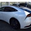 toyota prius 2023 CFJ1643746 image 54