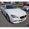 bmw 6-series 2013 CFJ1765921 image 15
