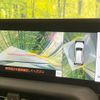 toyota land-cruiser-wagon 2024 CFJ1725655 image 6