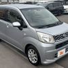 daihatsu move 2016 -DAIHATSU--Move DBA-LA150S--LA150S-0091407---DAIHATSU--Move DBA-LA150S--LA150S-0091407- image 8