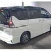 nissan serena 2018 quick_quick_DAA-HFC27_016009 image 5