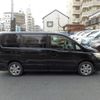 nissan serena 2008 -NISSAN--Serena CC25--169303---NISSAN--Serena CC25--169303- image 20