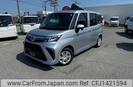 daihatsu thor 2022 quick_quick_5BA-M900S_M900S-0095897