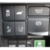 honda odyssey 2020 CFJ1689450 image 5