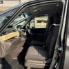 honda freed 2017 -HONDA--Freed DAA-GB7--GB7-1019583---HONDA--Freed DAA-GB7--GB7-1019583- image 17