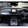 audi a6 2016 -AUDI--Audi A6 ABA-4GCYPS--WAUZZZ4G4GN117860---AUDI--Audi A6 ABA-4GCYPS--WAUZZZ4G4GN117860- image 5