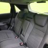 honda fit 2024 CFJ1564220 image 27